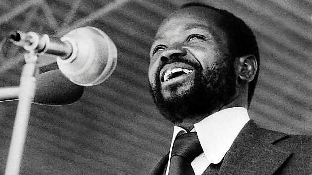 Machel