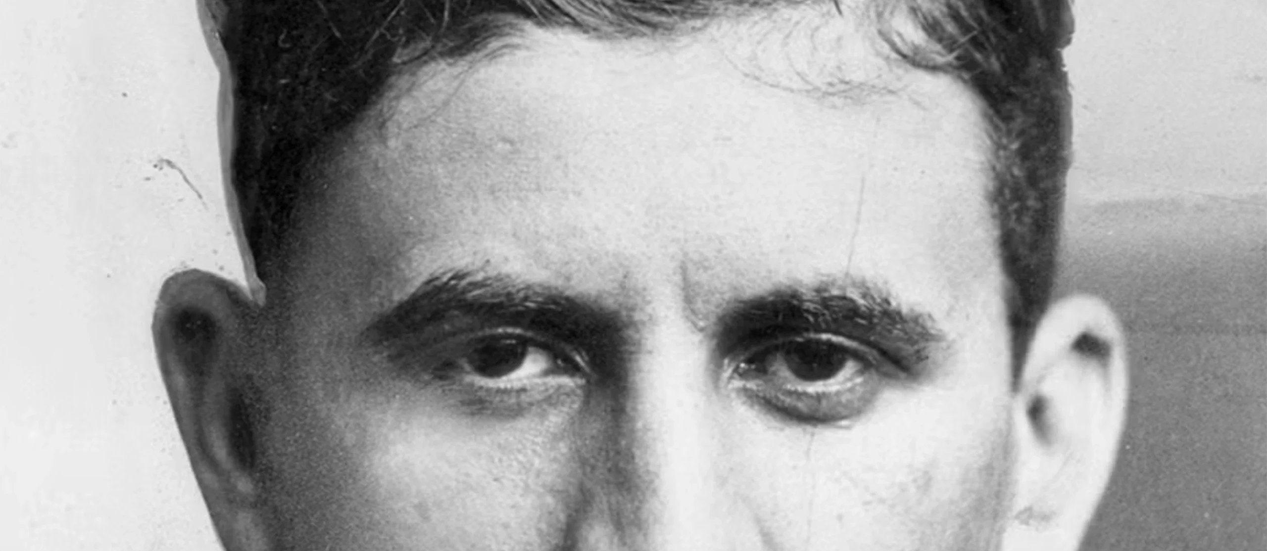 Meyer Lansky