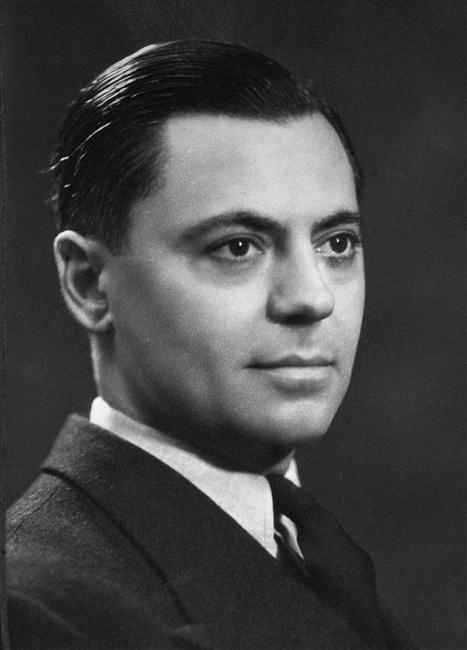 Moulin 1937