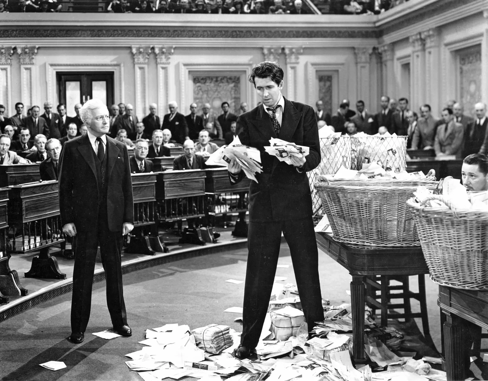 Mr-Smith-Goes-to-Washington