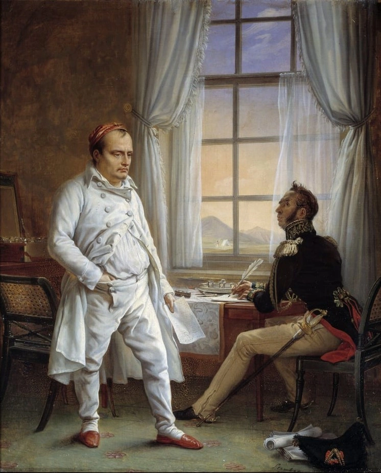 Napoléon