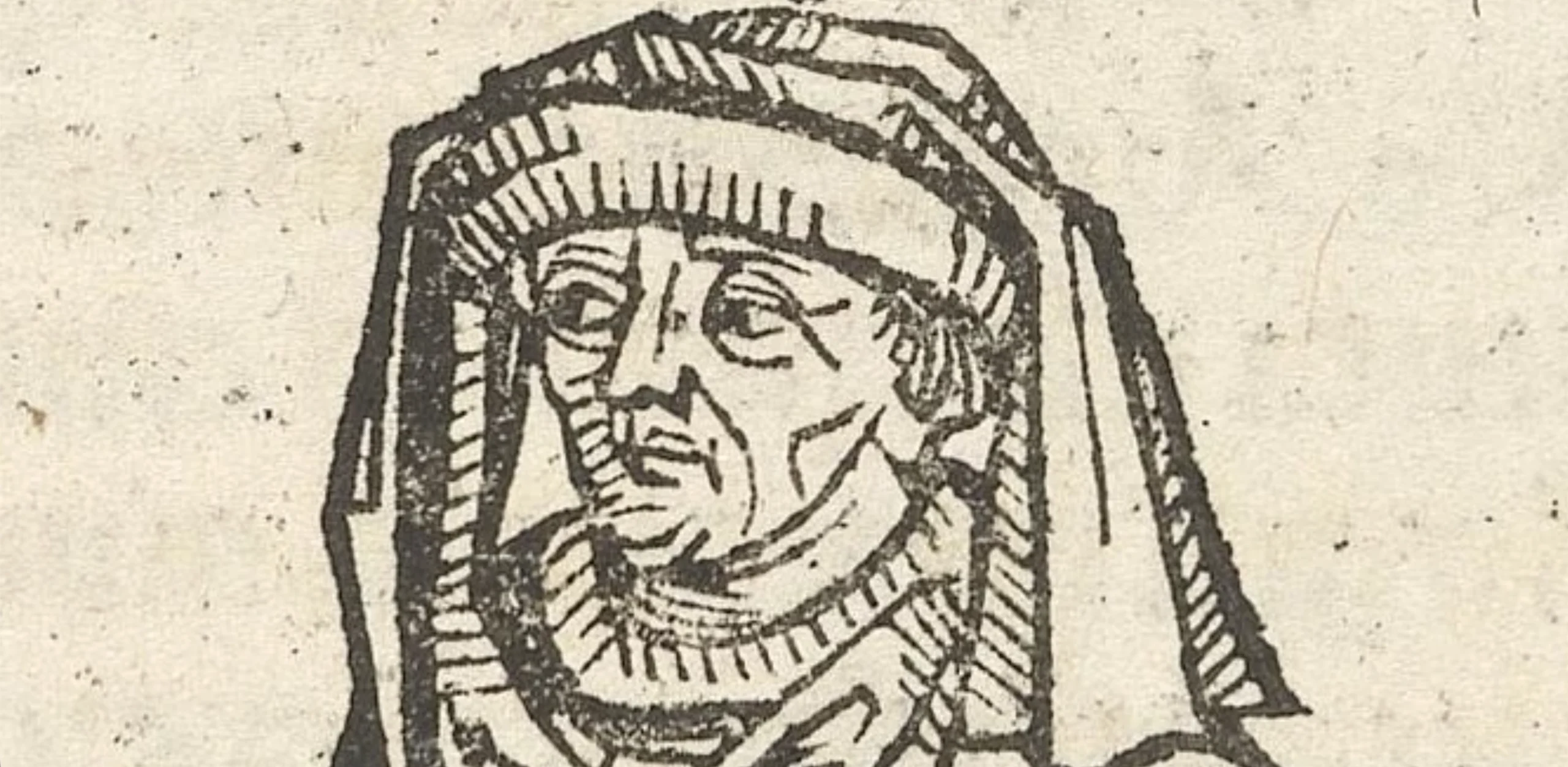 Onkelos