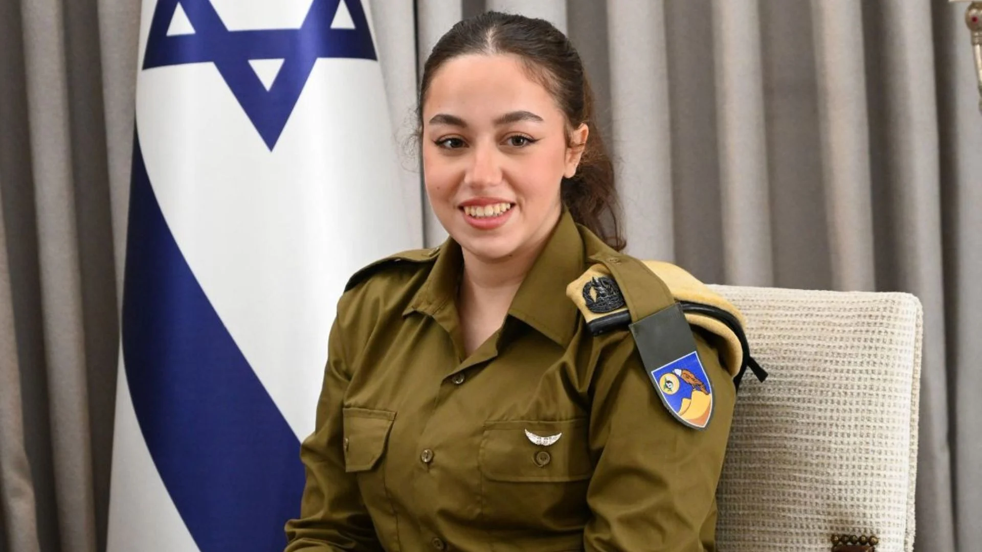 8 חטופים חולצו בחיים במבצע צבאי מהשבי. אורי מגידיש (19) הייתה הראשונה שחולצה על ידי לוחמי צה"ל במסגרת מלחמת חרבות ברזל, בעקבותיה חולצו במבצעים נפרדים בהמשך גם לואיס הר (71), פרננדו מרמן (61), נועה ארגמני (25), אלמוג מאיר (21), אנדריי קוזלוב (27), שלומי זיו (40) ופרחאן אל-קאדי (52)