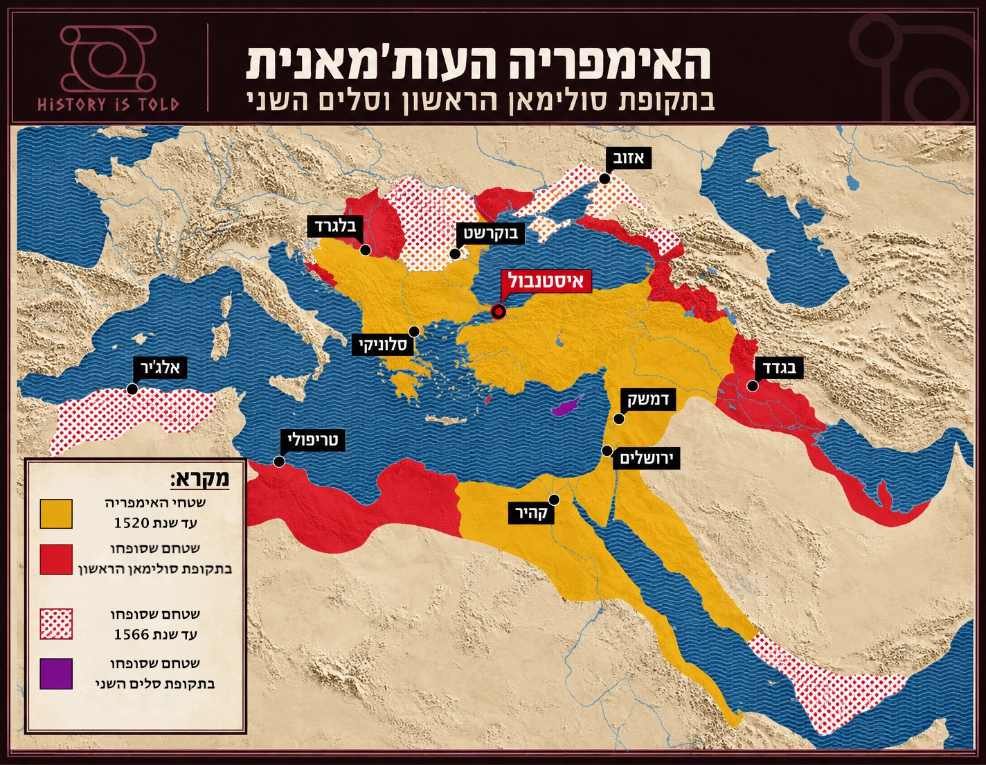 Ottoman_Empire
