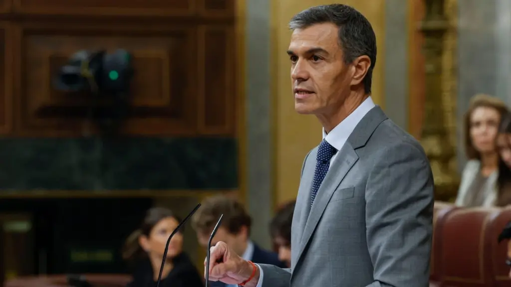 Pedro_Sánchez