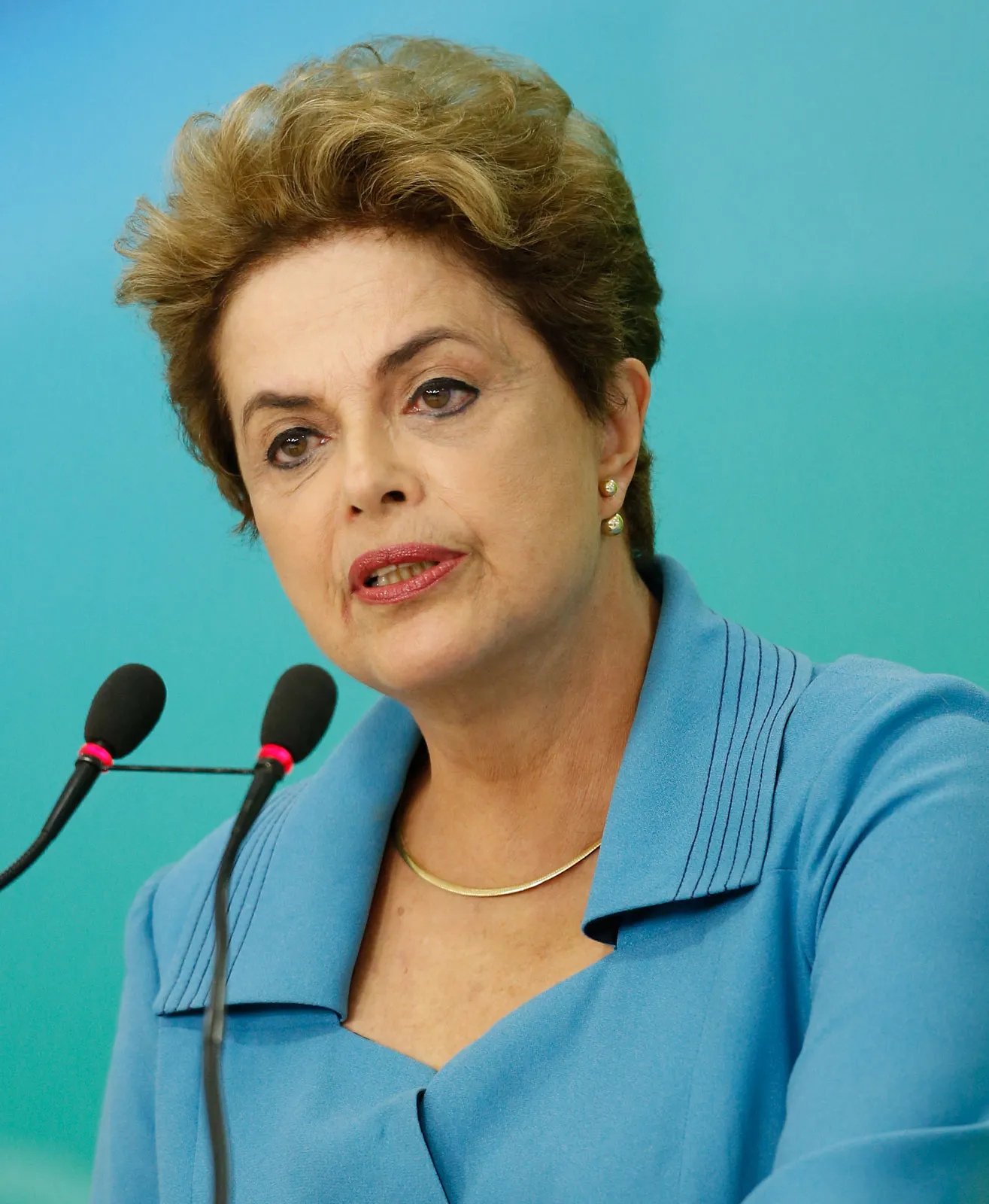 President-of-Brazil-Dilma-Rousseff-2016
