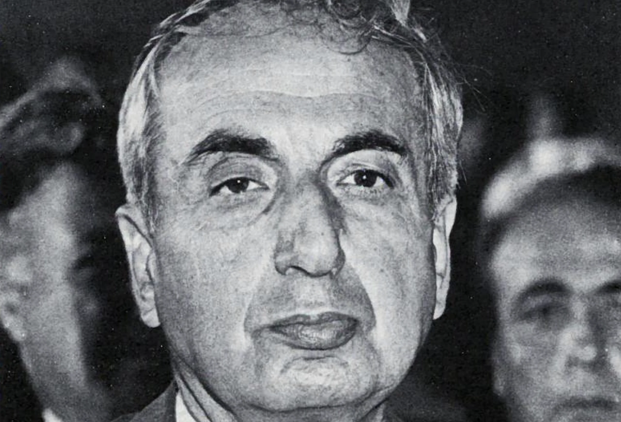René_Moawad