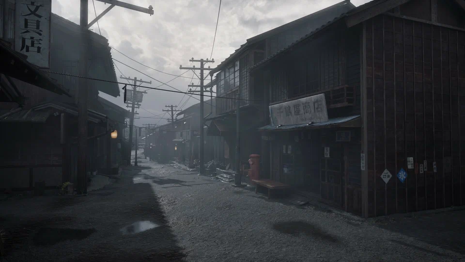 Silent_Hill_f
