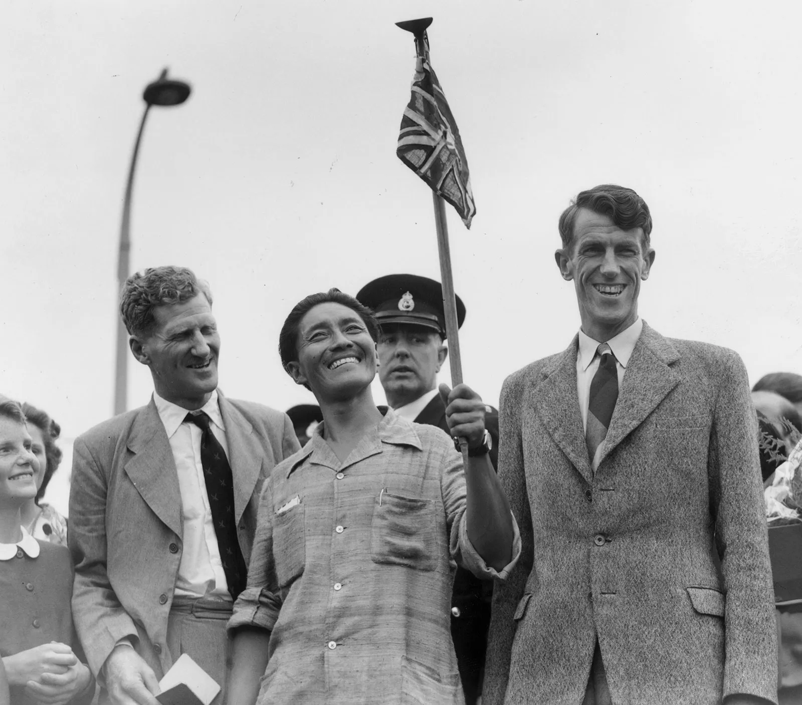 Tenzing-and-Hillary