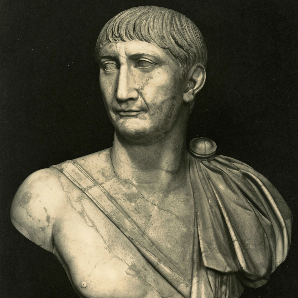 Trajan