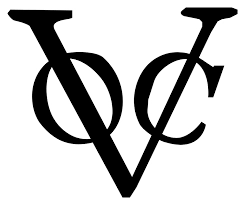 VOC
