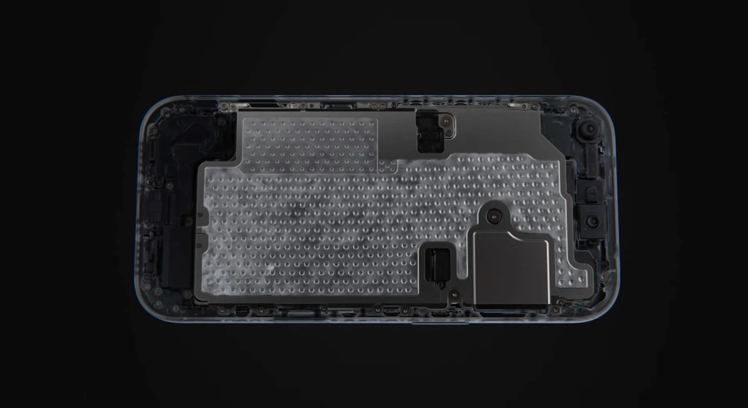 a19pro
