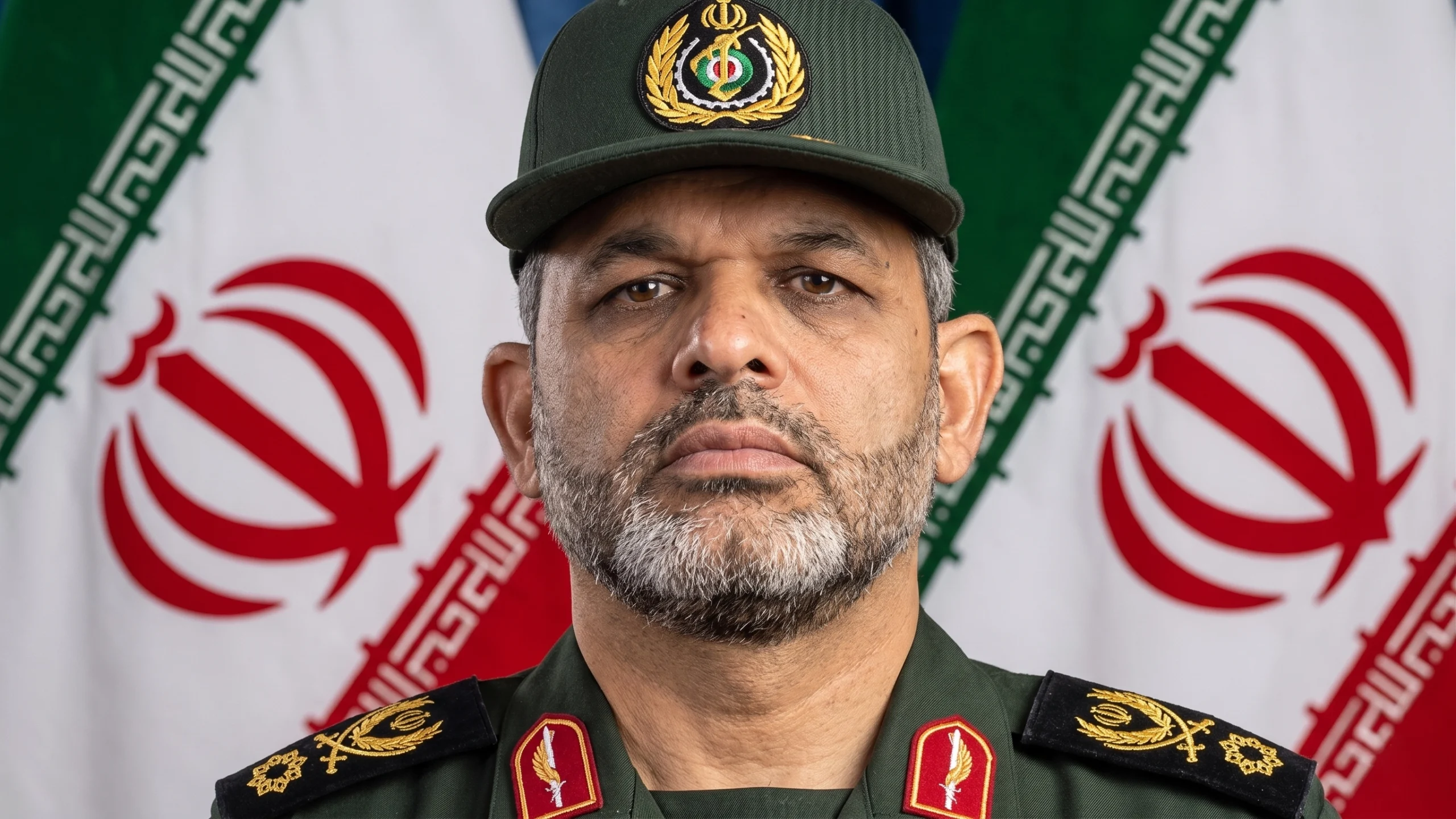 ahmad-vahidi