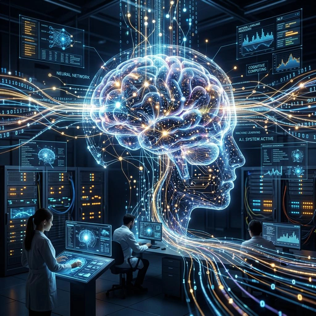 ai