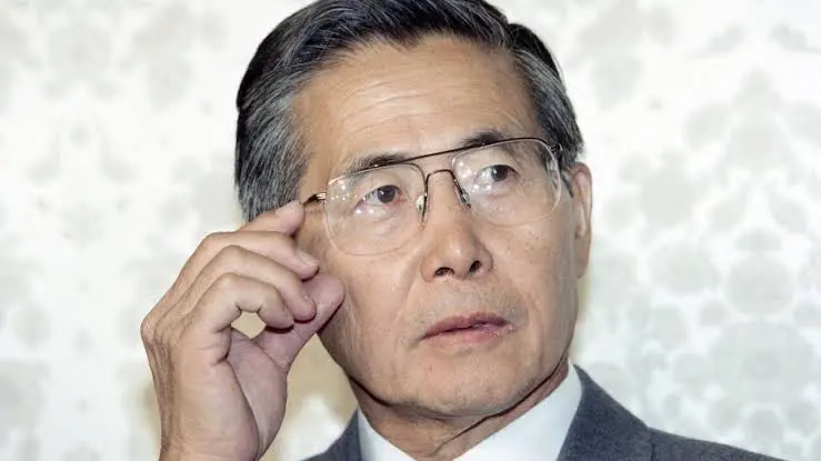alberto-fujimori