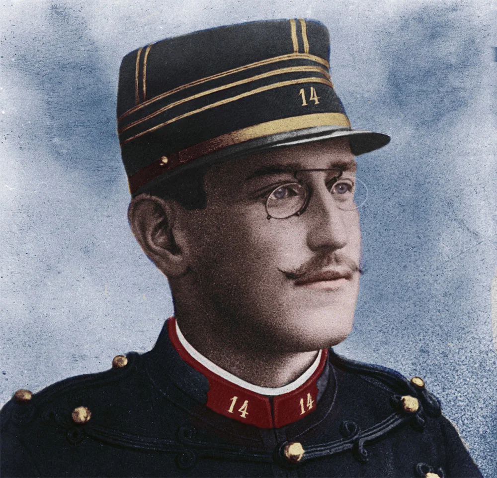 alfred_dreyfus