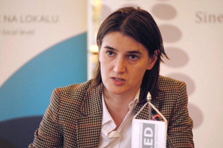 ana-brnabic