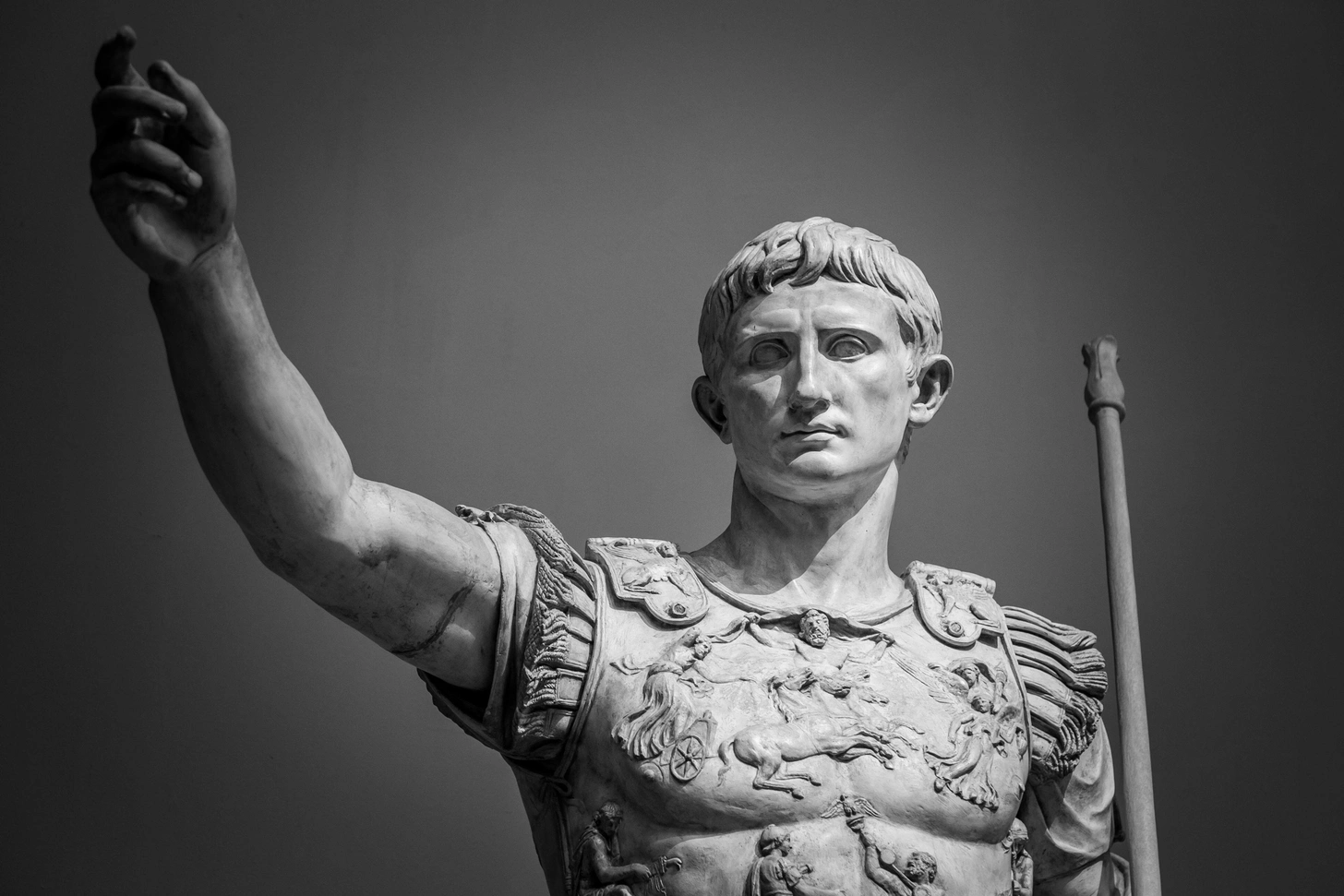 augustus