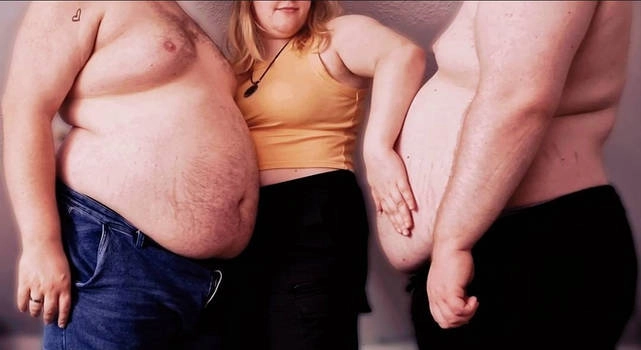 bellylove