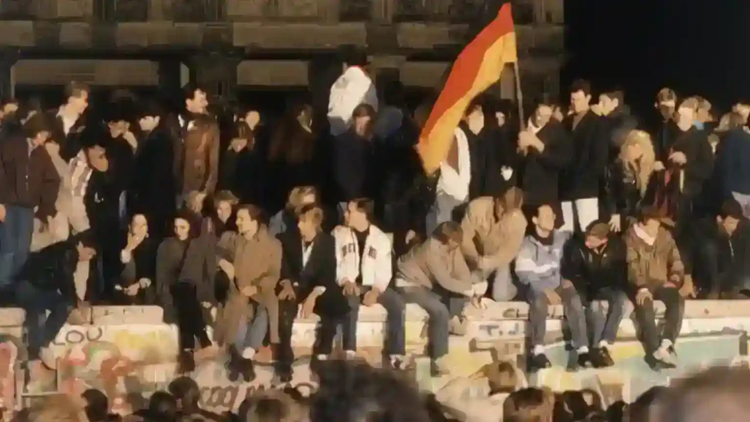 berlin-wall-1989