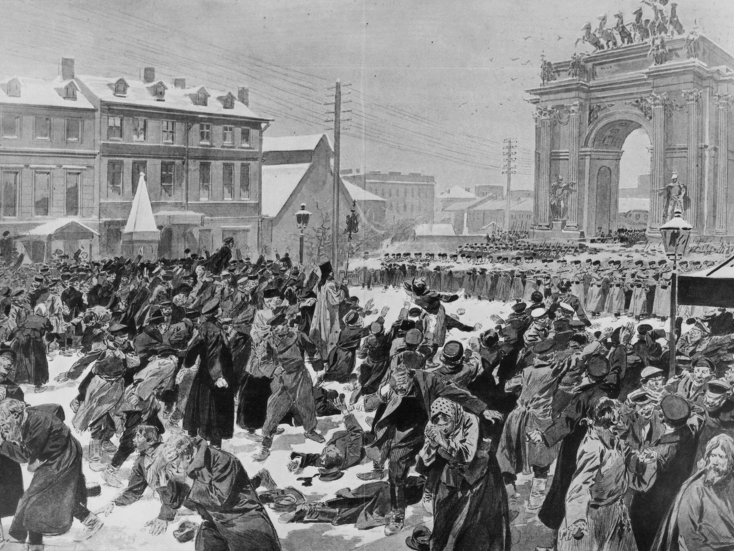 bloody-sunday-1905