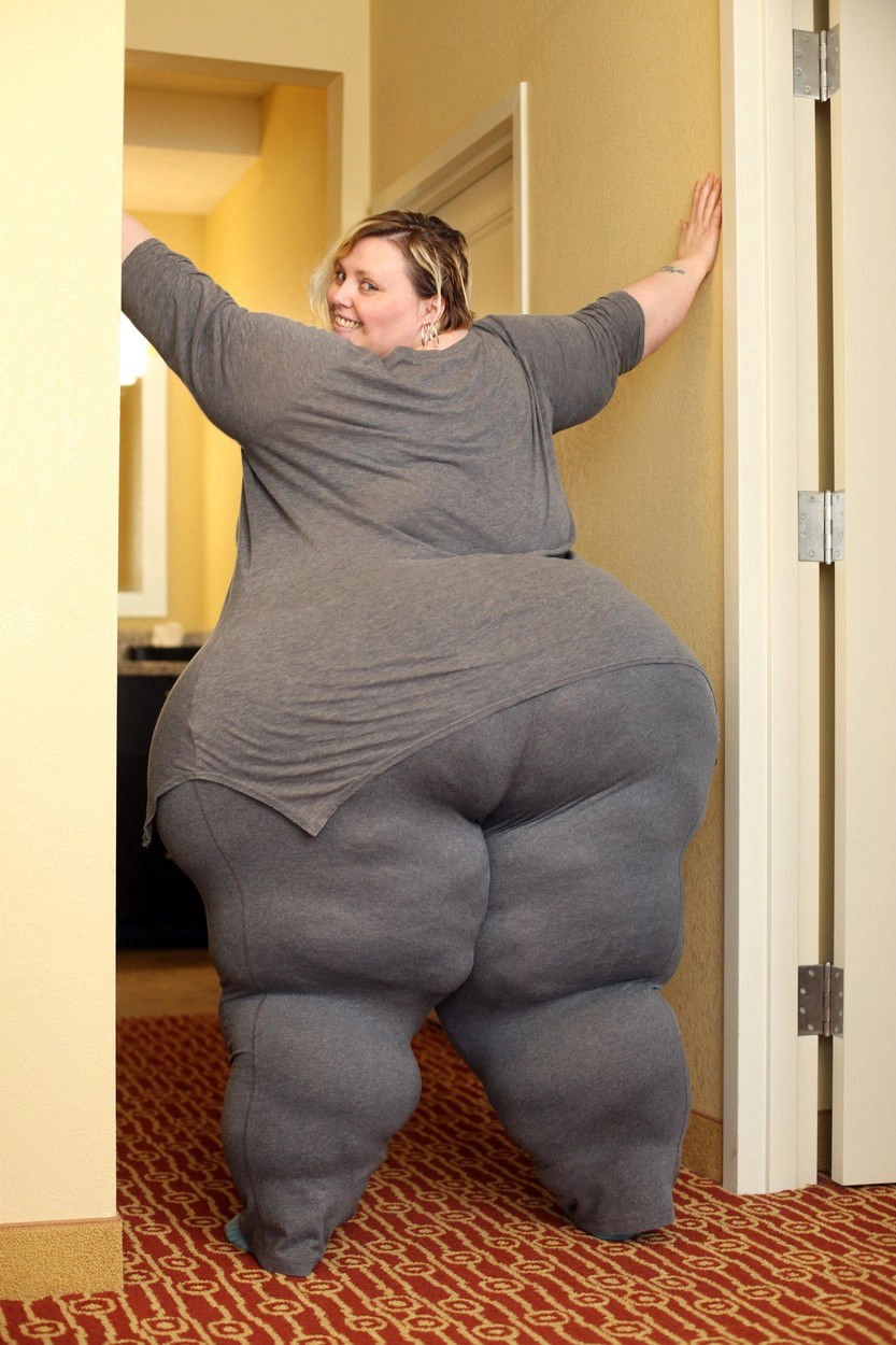 bobbi_hips