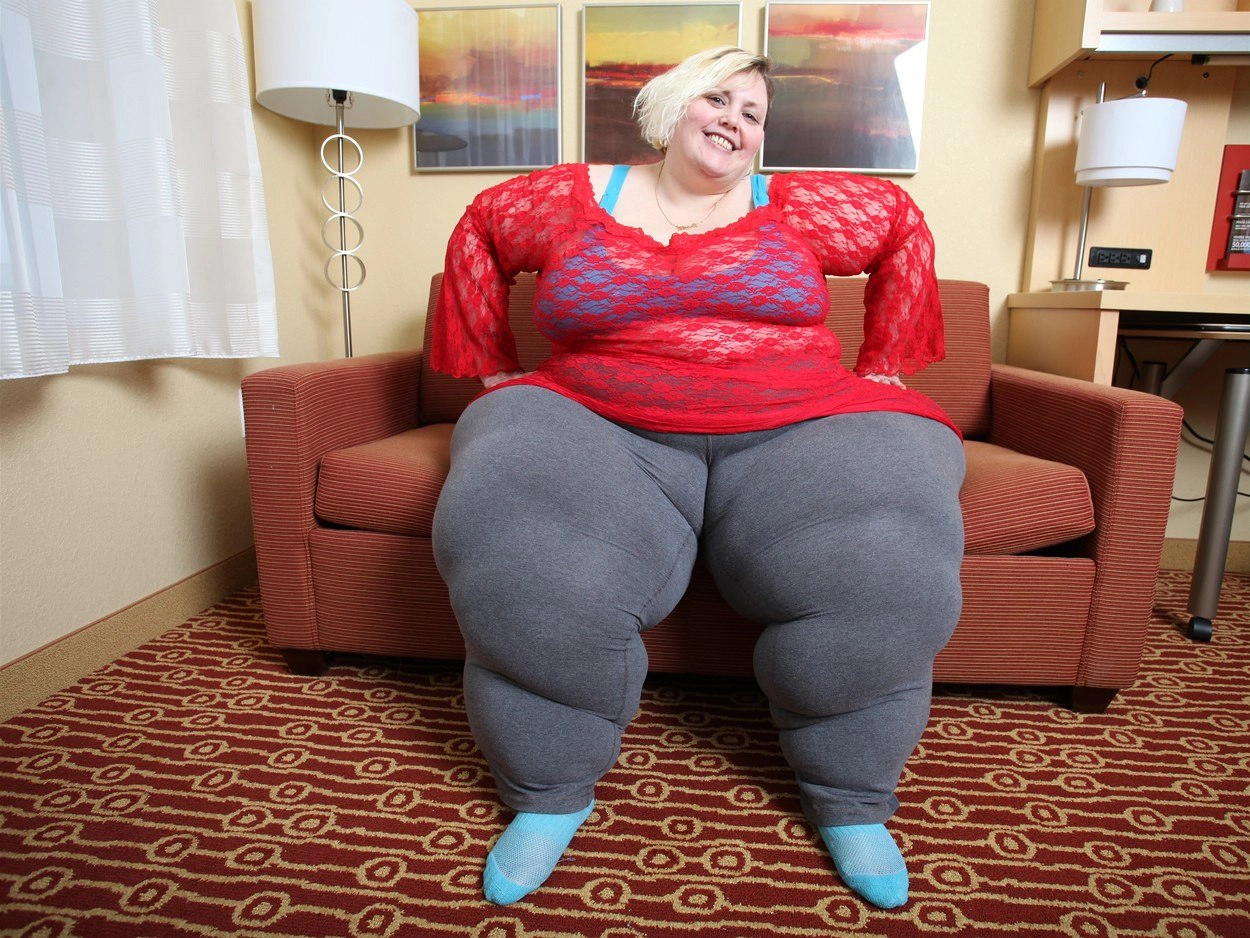 bobbi_seating