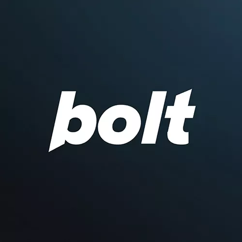 Bolt