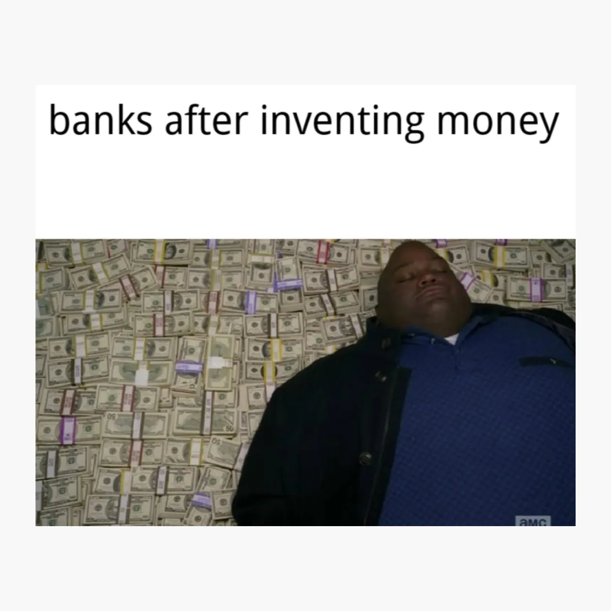 breaking-bad-bank-meme