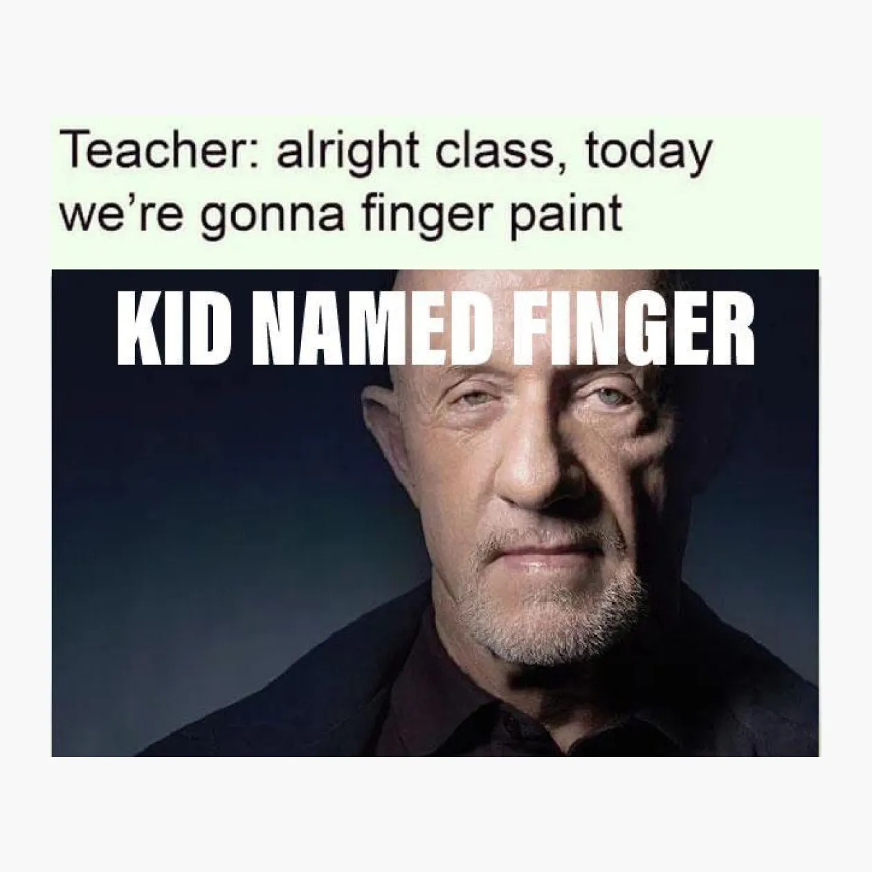 breaking-bad-finger