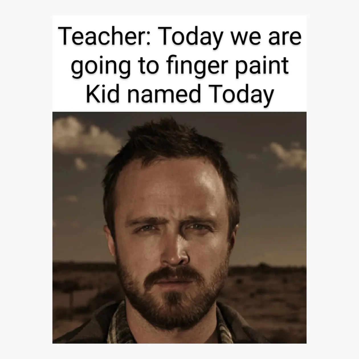 breaking-bad-kid-finger
