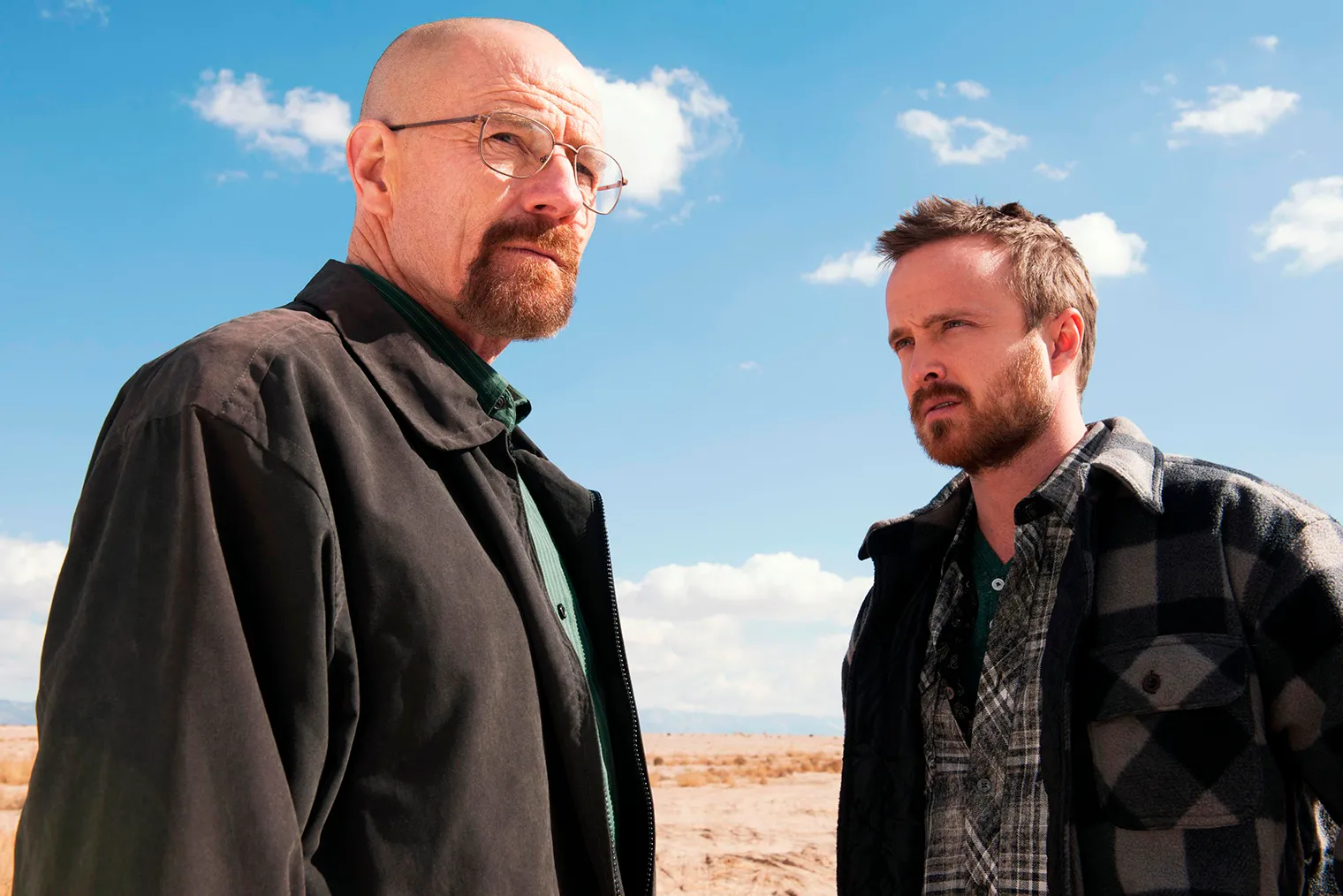 breaking-bad-tv