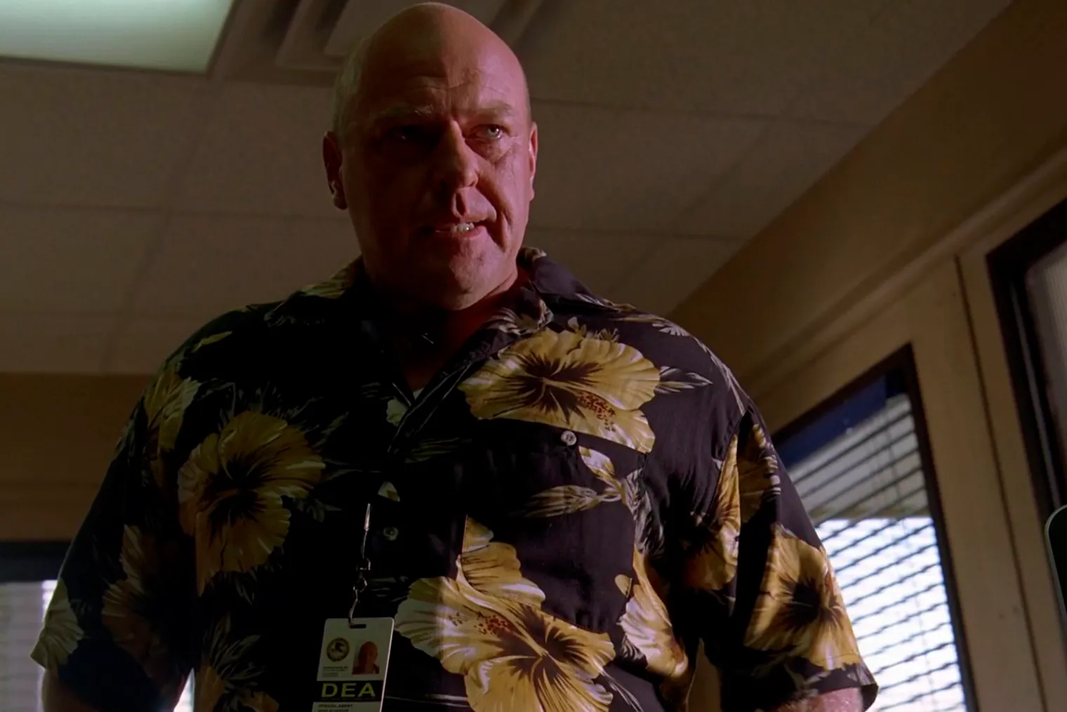 breaking_bad