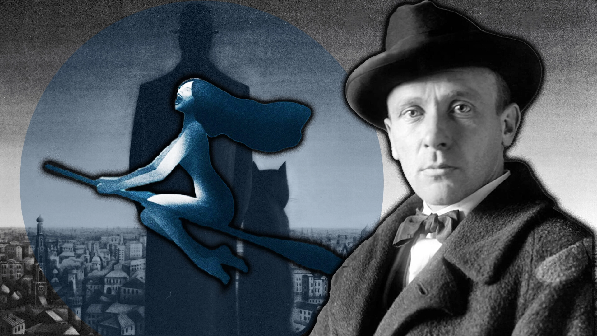 bulgakov-master-i-margarita