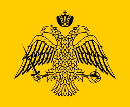 byzantine-empire