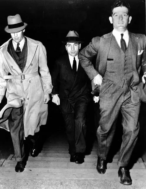 charles-lucky-luciano