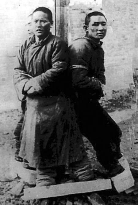 chinese victims of unit 731