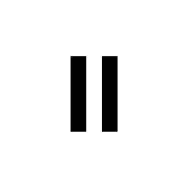 ElevenLabs