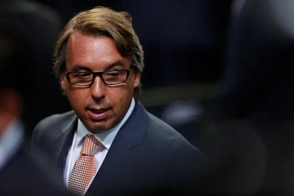 אמיליו אזקראגה