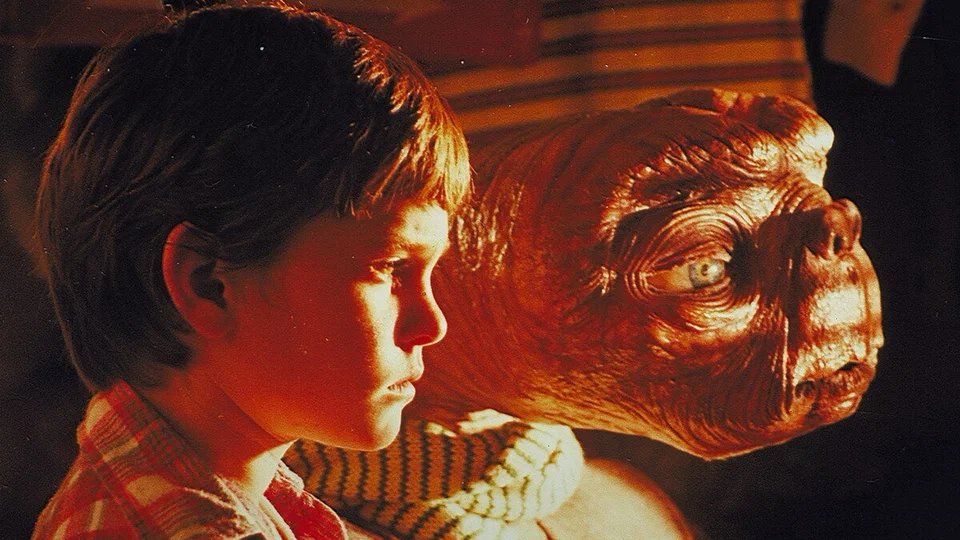 et