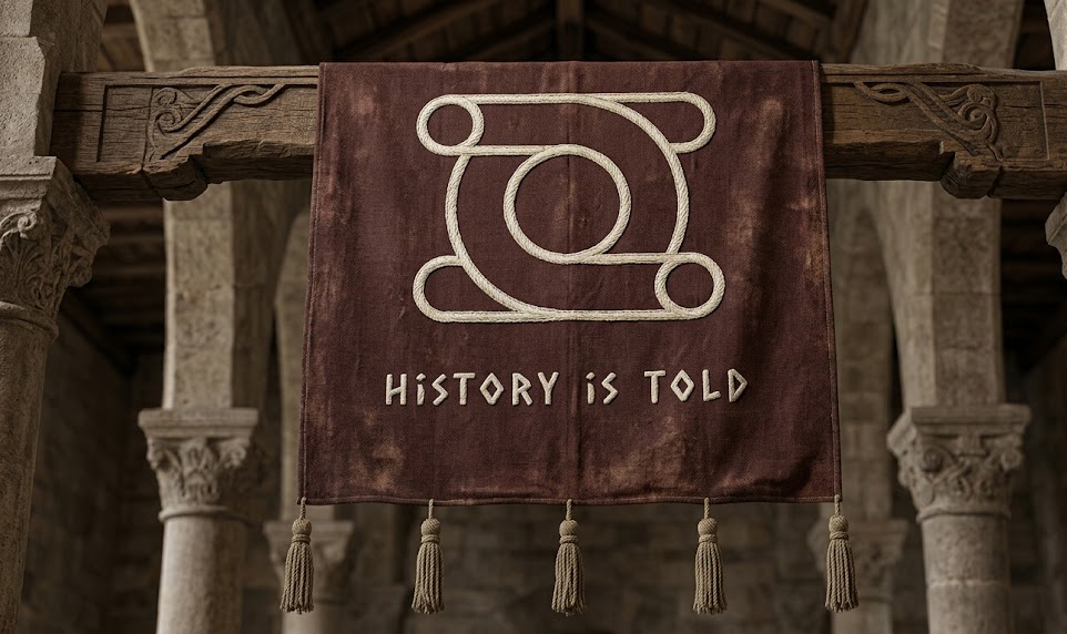 ערפדים, קרבות ושוברי קופות: הזוכים בפרסי אוסקר 2026