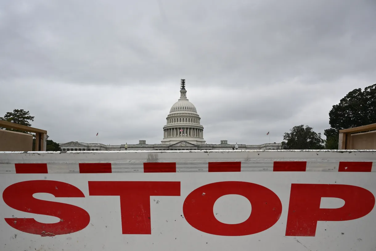 federal-government-shutdown