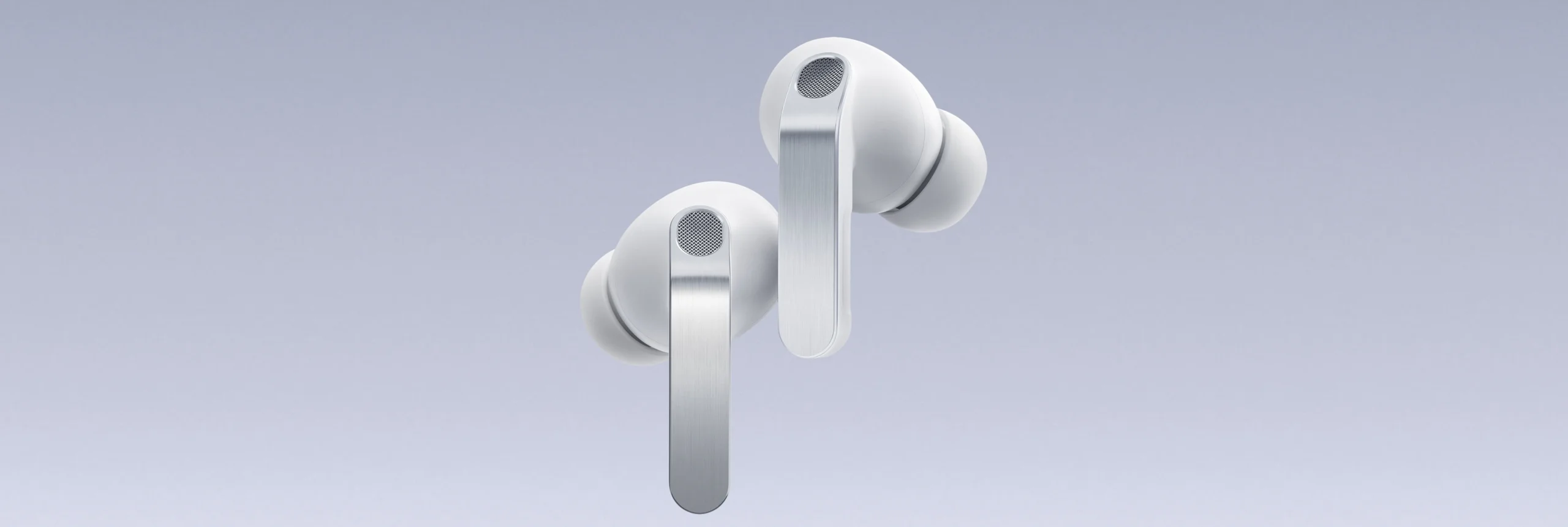 Samsung Galaxy Buds 4 Pro: חשיפת העיצוב והתכונות