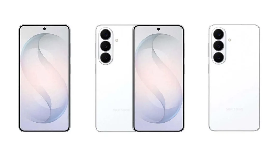 Galaxy S26 Ultra מול iPhone 17 Pro Max, מה עדיף?