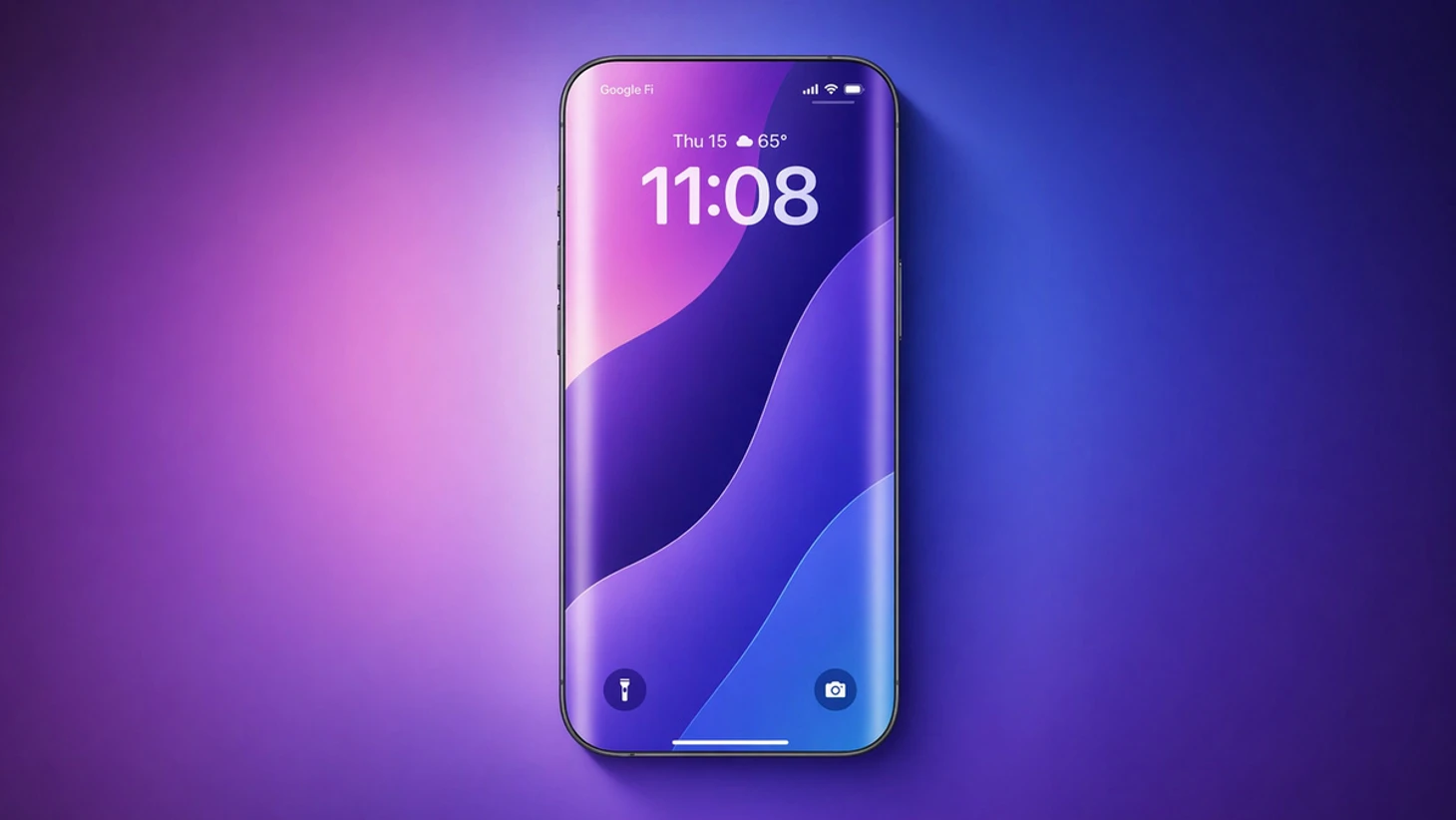 galaxy