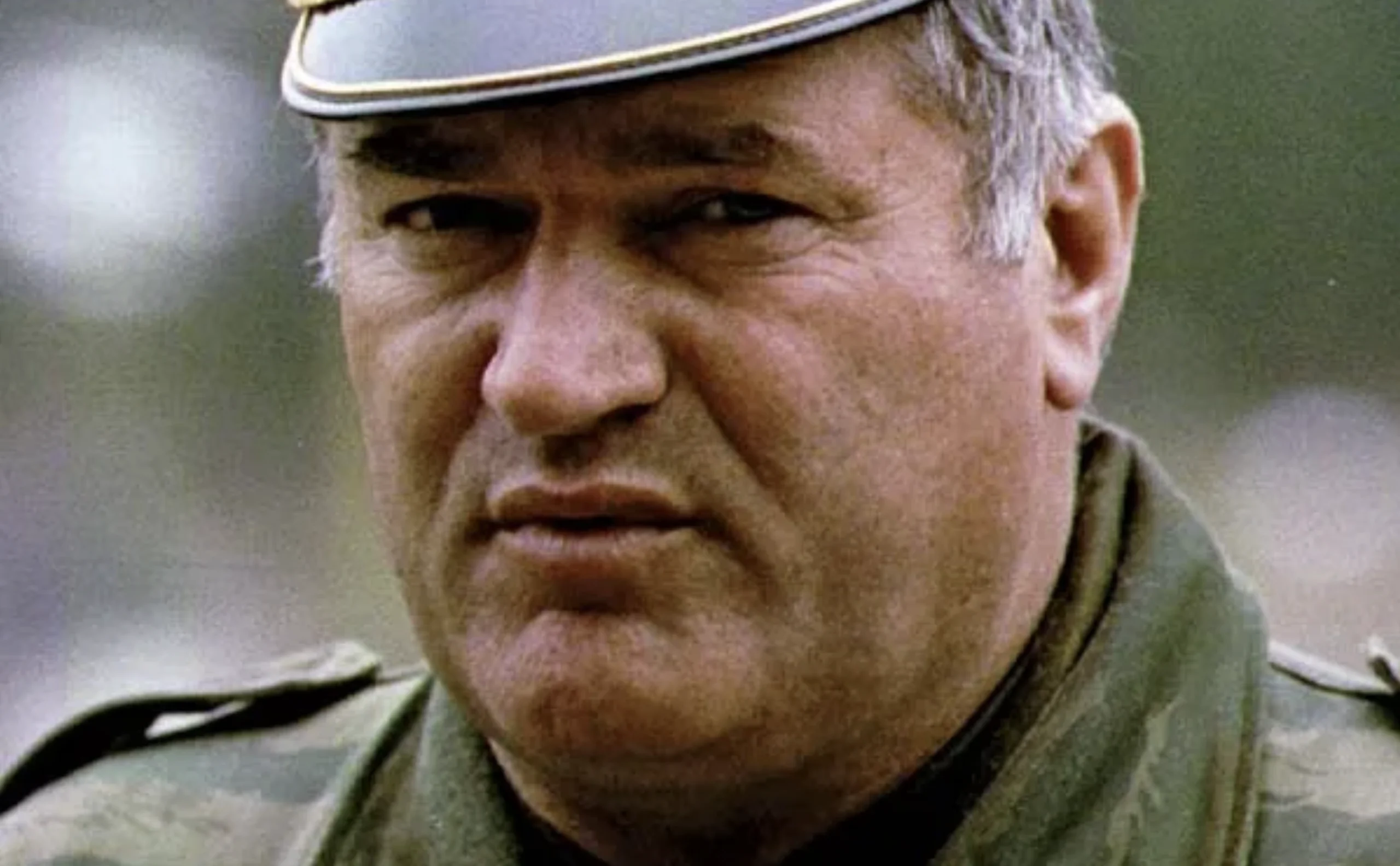 general-ratko-mladic