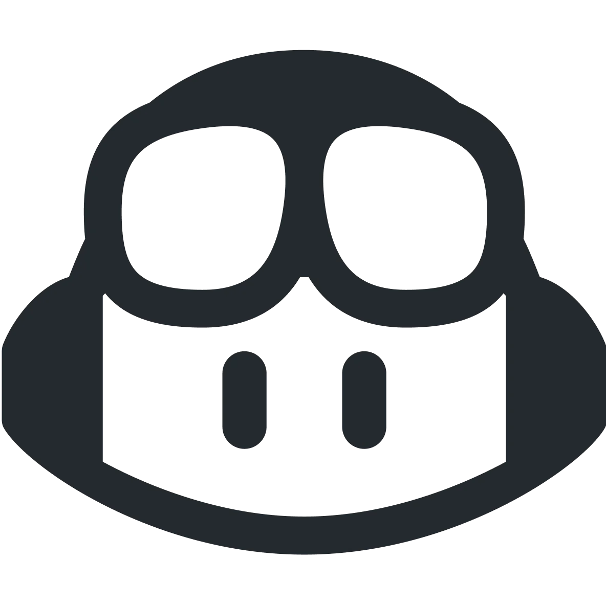 GitHub Copilot