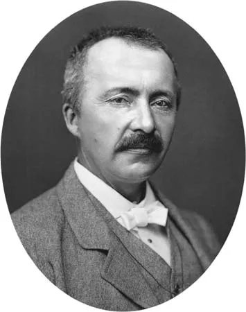 _heinrich-schliemann_