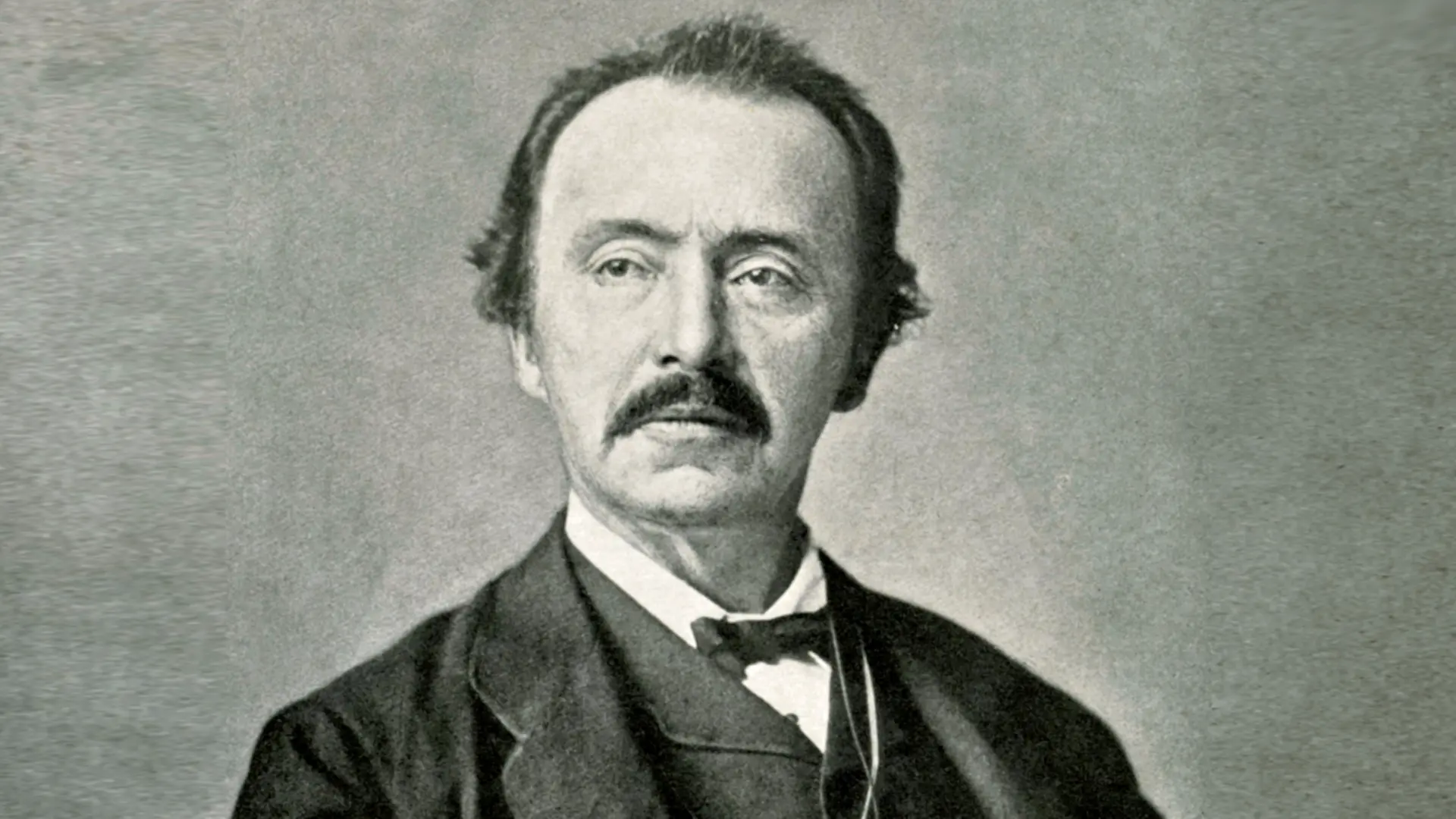 heinrichschliemann