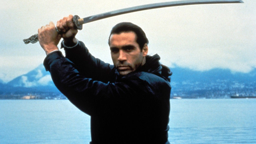 highlander-tv
